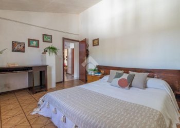 Villa a Schiera Via D. Turci, Ravenna (zona Castiglione di Ravenna) - foto 31