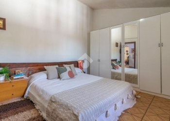 Villa a Schiera Via D. Turci, Ravenna (zona Castiglione di Ravenna) - foto 32