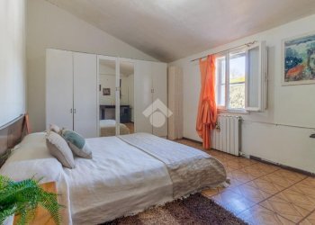 Villa a Schiera Via D. Turci, Ravenna (zona Castiglione di Ravenna) - foto 33