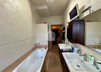 Quadrilocale Via Enrico Fermi, La Loggia - foto 13