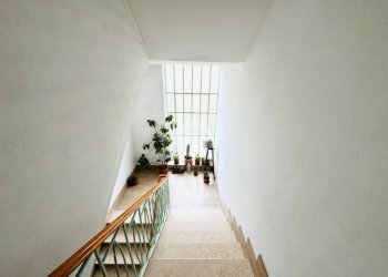 Quadrilocale Via Enrico Fermi, La Loggia - foto 20