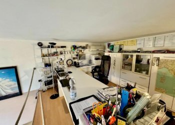 Quadrilocale Via Enrico Fermi, La Loggia - foto 24