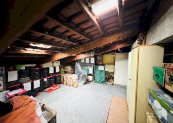 Quadrilocale Via Enrico Fermi, La Loggia - foto 28