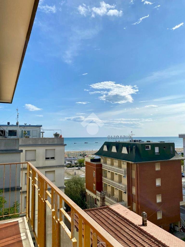 Trilocale Via Piave, Cesenatico - foto 1