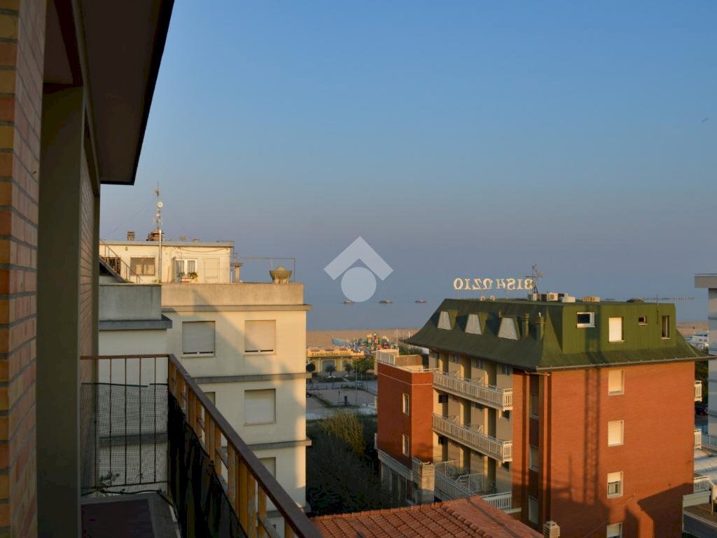 Trilocale Via Piave, Cesenatico - foto 2