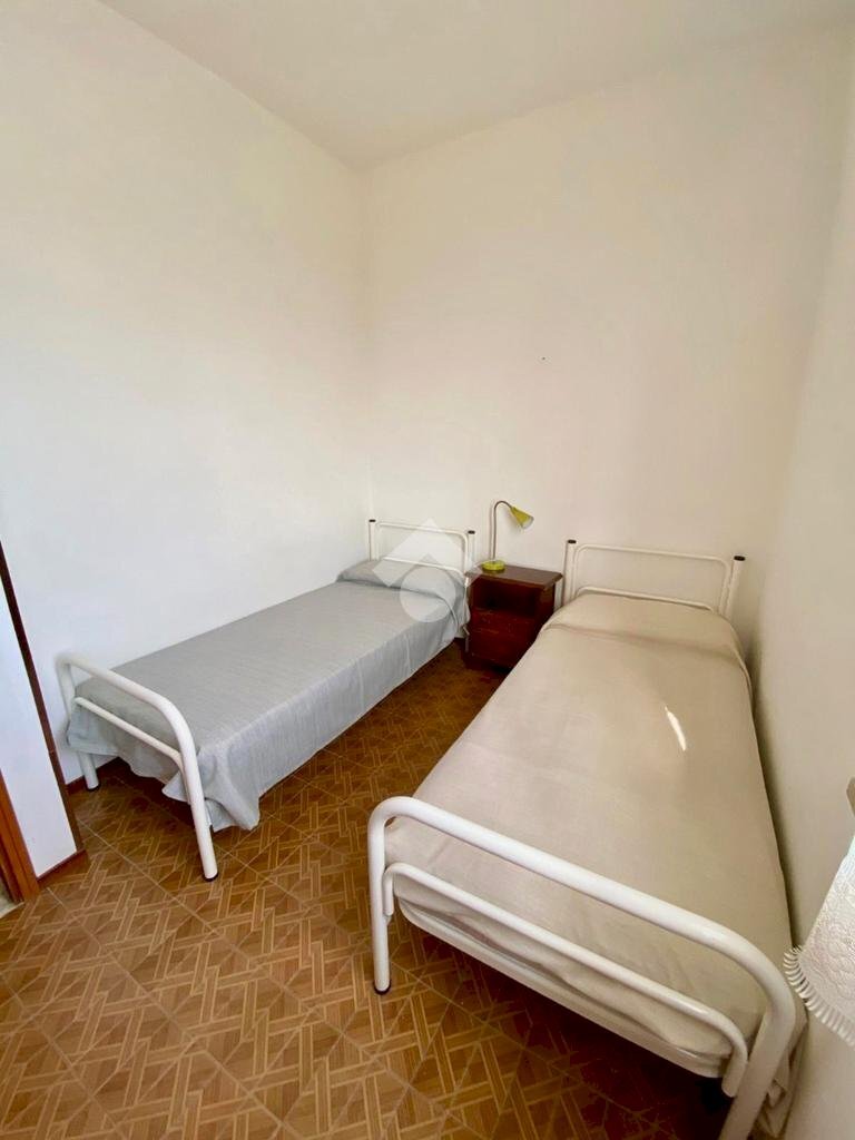 Trilocale Via Piave, Cesenatico - foto 3