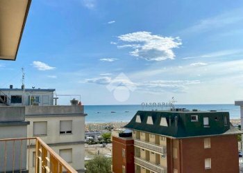 Trilocale Via Piave, Cesenatico - foto 1