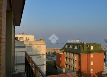 Trilocale Via Piave, Cesenatico - foto 2