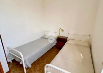 Trilocale Via Piave, Cesenatico - foto 3