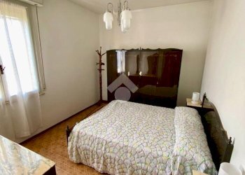 Trilocale Via Piave, Cesenatico - foto 4