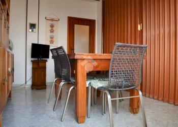 Trilocale Via Piave, Cesenatico - foto 5