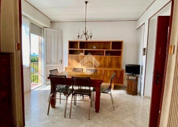 Trilocale Via Piave, Cesenatico - foto 6