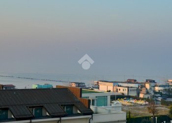 Trilocale Via Piave, Cesenatico - foto 7