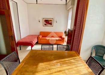 Trilocale Via Piave, Cesenatico - foto 8