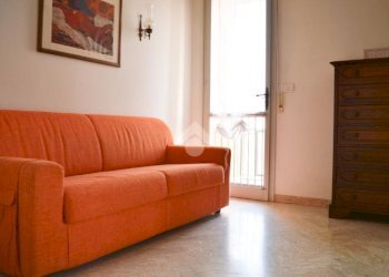 Trilocale Via Piave, Cesenatico - foto 10