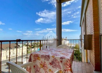 Trilocale Via Piave, Cesenatico - foto 11