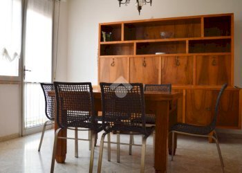 Trilocale Via Piave, Cesenatico - foto 12