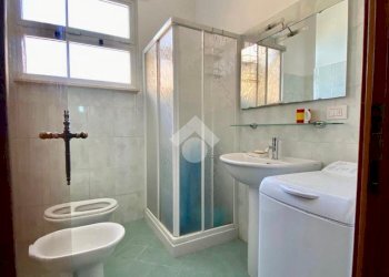 Trilocale Via Piave, Cesenatico - foto 13