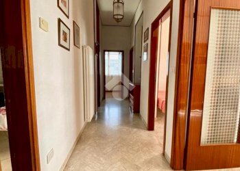 Trilocale Via Piave, Cesenatico - foto 14