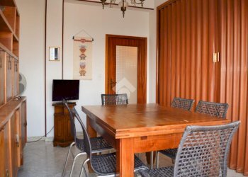 Trilocale Via Piave, Cesenatico - foto 15