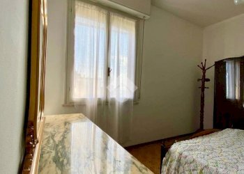 Trilocale Via Piave, Cesenatico - foto 16