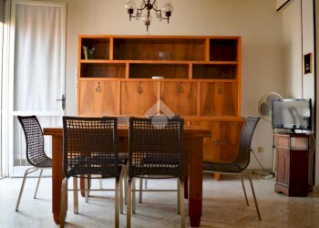 Trilocale Via Piave, Cesenatico - foto 17