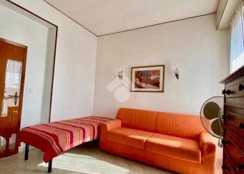 Trilocale Via Piave, Cesenatico - foto 18