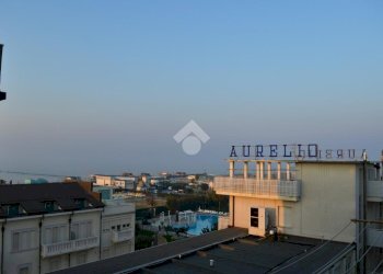 Trilocale Via Piave, Cesenatico - foto 19