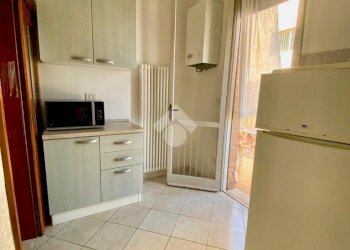 Trilocale Via Piave, Cesenatico - foto 20