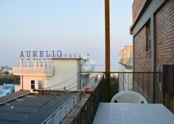 Trilocale Via Piave, Cesenatico - foto 21