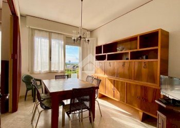 Trilocale Via Piave, Cesenatico - foto 22