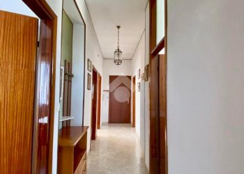 Trilocale Via Piave, Cesenatico - foto 23