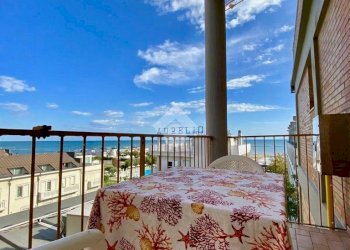 Trilocale Via Piave, Cesenatico - foto 25