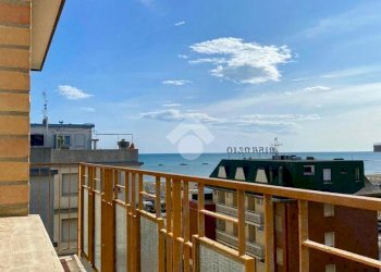 Trilocale Via Piave, Cesenatico - foto 26