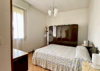 Trilocale Via Piave, Cesenatico - foto 27