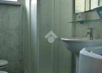 Trilocale Via Piave, Cesenatico - foto 28