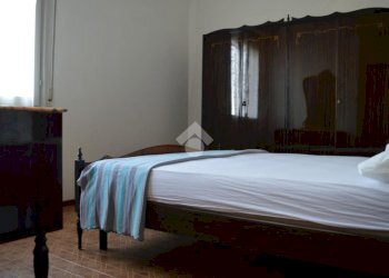 Trilocale Via Piave, Cesenatico - foto 29