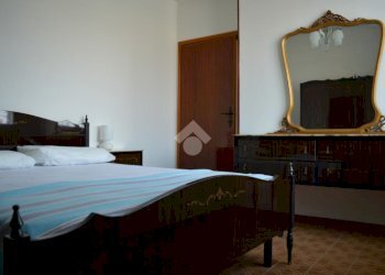 Trilocale Via Piave, Cesenatico - foto 30