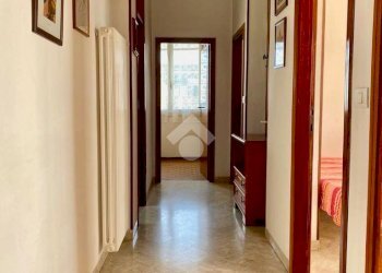 Trilocale Via Piave, Cesenatico - foto 31