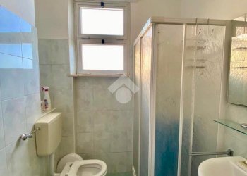 Trilocale Via Piave, Cesenatico - foto 32