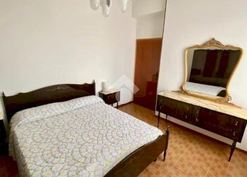 Trilocale Via Piave, Cesenatico - foto 33