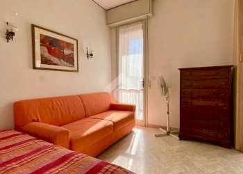 Trilocale Via Piave, Cesenatico - foto 34