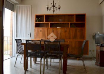 Trilocale Via Piave, Cesenatico - foto 35