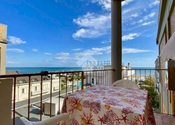 Trilocale Via Piave, Cesenatico - foto 36