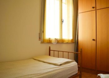 Trilocale Via Piave, Cesenatico - foto 37