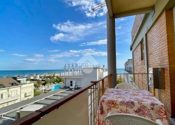 Trilocale Via Piave, Cesenatico - foto 38