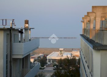 Trilocale Via Piave, Cesenatico - foto 39