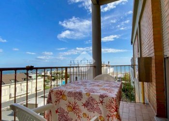 Trilocale Via Piave, Cesenatico - foto 40