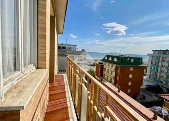 Trilocale Via Piave, Cesenatico - foto 42