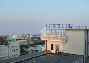 Trilocale Via Piave, Cesenatico - foto 43